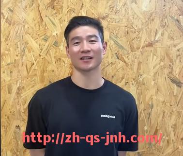 金年会体育-2018英超球队解析：深度解析2018年英超各支球队的表现与变化