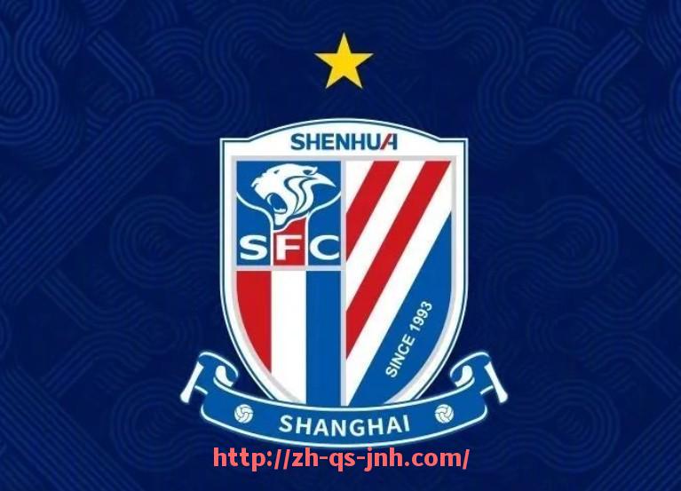 金年会体育-FM2015游戏中适合开档的英超小球队推荐