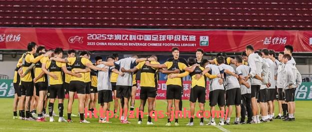 金年会体育-NBA火箭队历史数据大全：从建队到现今的辉煌与低谷