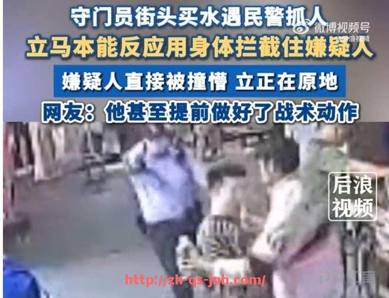 金年会体育-乔丹与科比在NBA历史地位的比较引发篮球界广泛争论