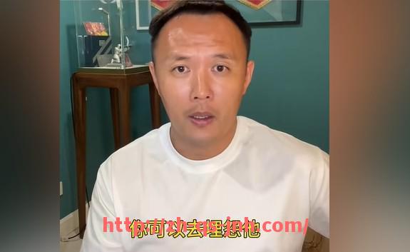 金年会体育-火箭队直播期间常用的背景音乐与片头曲