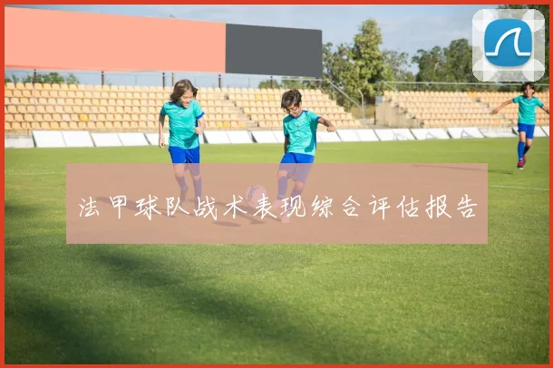 法甲球队战术表现综合评估报告
