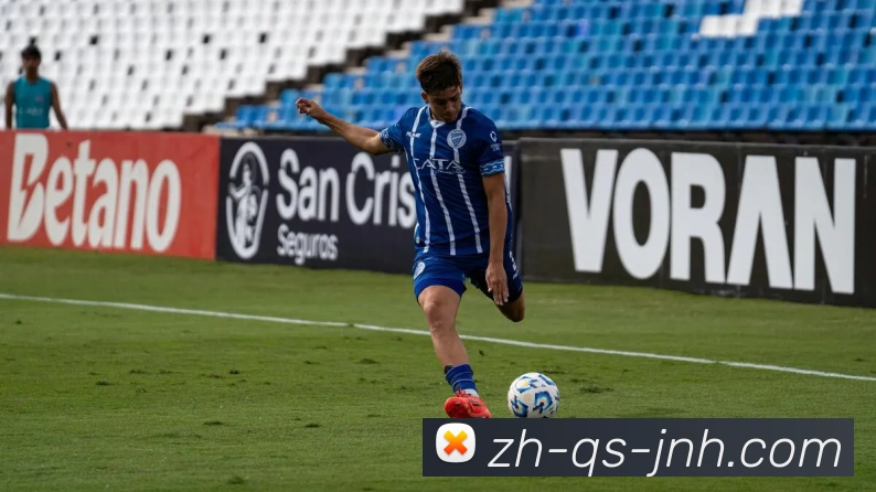 金年会体育APP 封面图