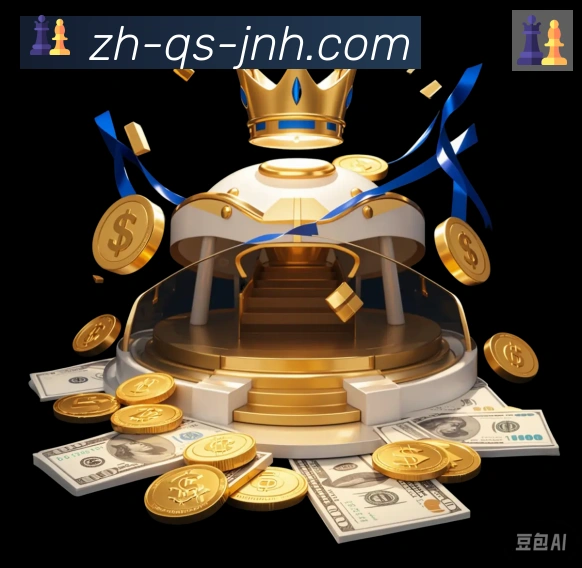 金年会体育荣誉