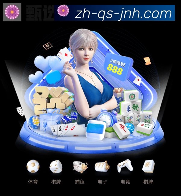 奖项证书